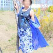 ヒメ日記 2025/10/29 18:09 投稿 ゆうき 奥様鉄道69 岡山店