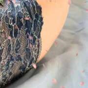 ヒメ日記 2025/11/03 13:49 投稿 ゆうき 奥様鉄道69 岡山店