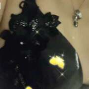 ヒメ日記 2025/11/11 14:19 投稿 ゆうき 奥様鉄道69 岡山店