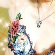 ゆうき こんばんは…❣️ 奥様鉄道69 岡山店