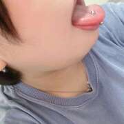 ヒメ日記 2025/10/10 16:48 投稿 つばさ サマンサ 堺店