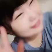 ヒメ日記 2025/10/10 22:01 投稿 つばさ サマンサ 堺店