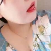 ヒメ日記 2025/10/11 15:29 投稿 つばさ サマンサ 堺店