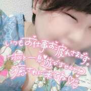 ヒメ日記 2025/10/11 17:13 投稿 つばさ サマンサ 堺店