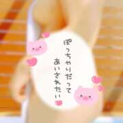 ヒメ日記 2025/10/12 02:17 投稿 つばさ サマンサ 堺店