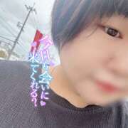 ヒメ日記 2025/10/12 11:52 投稿 つばさ サマンサ 堺店