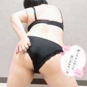 ヒメ日記 2025/10/12 18:00 投稿 つばさ サマンサ 堺店