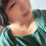 ヒメ日記 2025/10/13 13:44 投稿 つばさ サマンサ 堺店