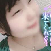 ヒメ日記 2025/10/13 21:53 投稿 つばさ サマンサ 堺店