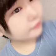 ヒメ日記 2025/10/14 12:41 投稿 つばさ サマンサ 堺店