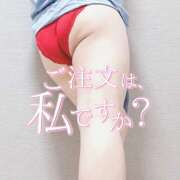 ヒメ日記 2025/10/14 18:02 投稿 つばさ サマンサ 堺店