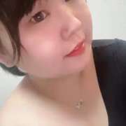 ヒメ日記 2025/10/24 14:55 投稿 つばさ サマンサ 堺店