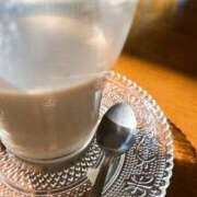 ヒメ日記 2025/11/19 11:27 投稿 つばさ サマンサ 堺店