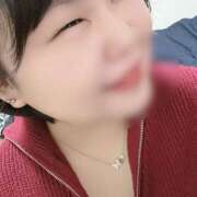 ヒメ日記 2025/11/20 13:41 投稿 つばさ サマンサ 堺店