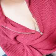 ヒメ日記 2025/11/20 14:11 投稿 つばさ サマンサ 堺店