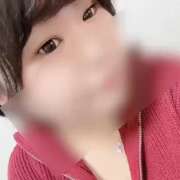 ヒメ日記 2025/11/20 15:34 投稿 つばさ サマンサ 堺店