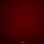 ヒメ日記 2025/11/20 16:19 投稿 つばさ サマンサ 堺店