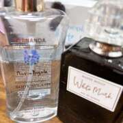 ヒメ日記 2025/11/20 18:52 投稿 つばさ サマンサ 堺店