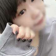 ヒメ日記 2025/11/20 21:20 投稿 つばさ サマンサ 堺店