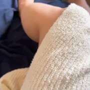 ヒメ日記 2025/11/21 13:48 投稿 つばさ サマンサ 堺店