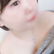 ヒメ日記 2025/11/21 14:46 投稿 つばさ サマンサ 堺店