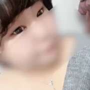 ヒメ日記 2025/11/21 18:10 投稿 つばさ サマンサ 堺店