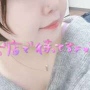 ヒメ日記 2025/11/21 21:03 投稿 つばさ サマンサ 堺店