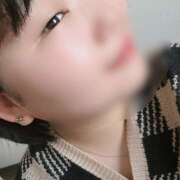 ヒメ日記 2025/11/22 08:58 投稿 つばさ サマンサ 堺店