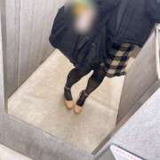 ヒメ日記 2025/11/22 11:06 投稿 つばさ サマンサ 堺店