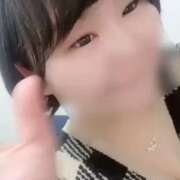 ヒメ日記 2025/11/22 19:47 投稿 つばさ サマンサ 堺店