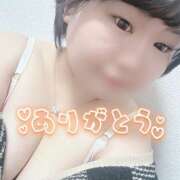 ヒメ日記 2025/11/23 01:00 投稿 つばさ サマンサ 堺店