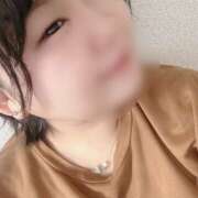 ヒメ日記 2025/11/23 09:52 投稿 つばさ サマンサ 堺店