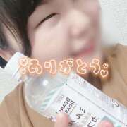 ヒメ日記 2025/11/23 19:09 投稿 つばさ サマンサ 堺店