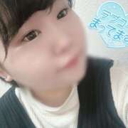 ヒメ日記 2025/11/24 19:45 投稿 つばさ サマンサ 堺店