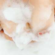 ヒメ日記 2025/11/24 19:52 投稿 つばさ サマンサ 堺店