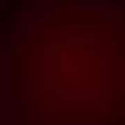 ヒメ日記 2025/11/24 22:44 投稿 つばさ サマンサ 堺店