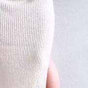 ヒメ日記 2025/11/25 14:21 投稿 つばさ サマンサ 堺店