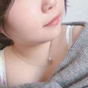 ヒメ日記 2025/11/25 16:09 投稿 つばさ サマンサ 堺店