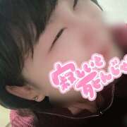 ヒメ日記 2025/11/26 19:05 投稿 つばさ サマンサ 堺店