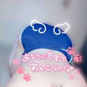 ヒメ日記 2025/11/27 14:16 投稿 つばさ サマンサ 堺店