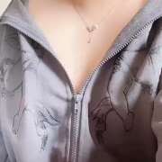 ヒメ日記 2025/11/28 11:47 投稿 つばさ サマンサ 堺店