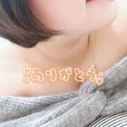 ヒメ日記 2025/11/28 12:00 投稿 つばさ サマンサ 堺店