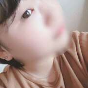 ヒメ日記 2025/11/28 16:17 投稿 つばさ サマンサ 堺店