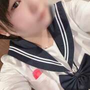 ヒメ日記 2025/11/30 21:13 投稿 つばさ サマンサ 堺店