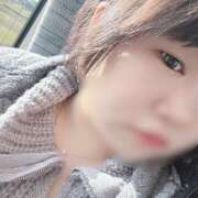 ヒメ日記 2025/12/04 09:15 投稿 つばさ サマンサ 堺店