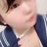 ヒメ日記 2025/12/04 22:17 投稿 つばさ サマンサ 堺店