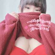 ヒメ日記 2025/12/05 10:40 投稿 つばさ サマンサ 堺店