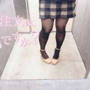 つばさ 本日も✨ サマンサ 堺店