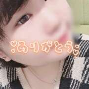 ヒメ日記 2025/12/06 17:57 投稿 つばさ サマンサ 堺店