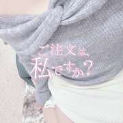 ヒメ日記 2025/12/07 22:06 投稿 つばさ サマンサ 堺店